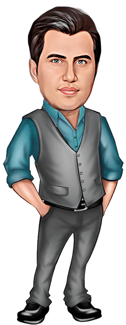 فروشگاه اینترنتی نظری استور