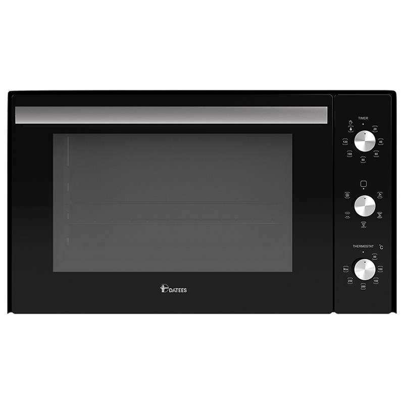 فر برقی رومیزی داتیس مدل 700