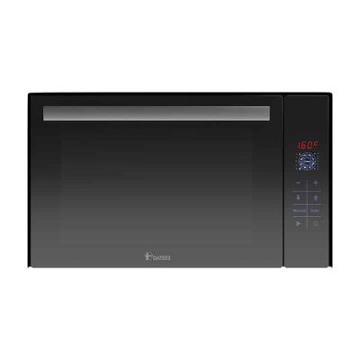 فر رومیزی داتیس مدل DT-705 Reflax