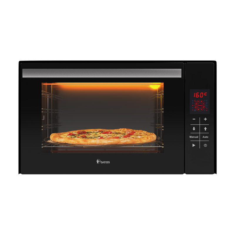 فر برقی رومیزی داتیس مدل 705