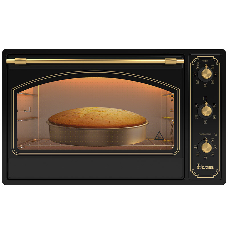 آون توستر داتیس مدل 812