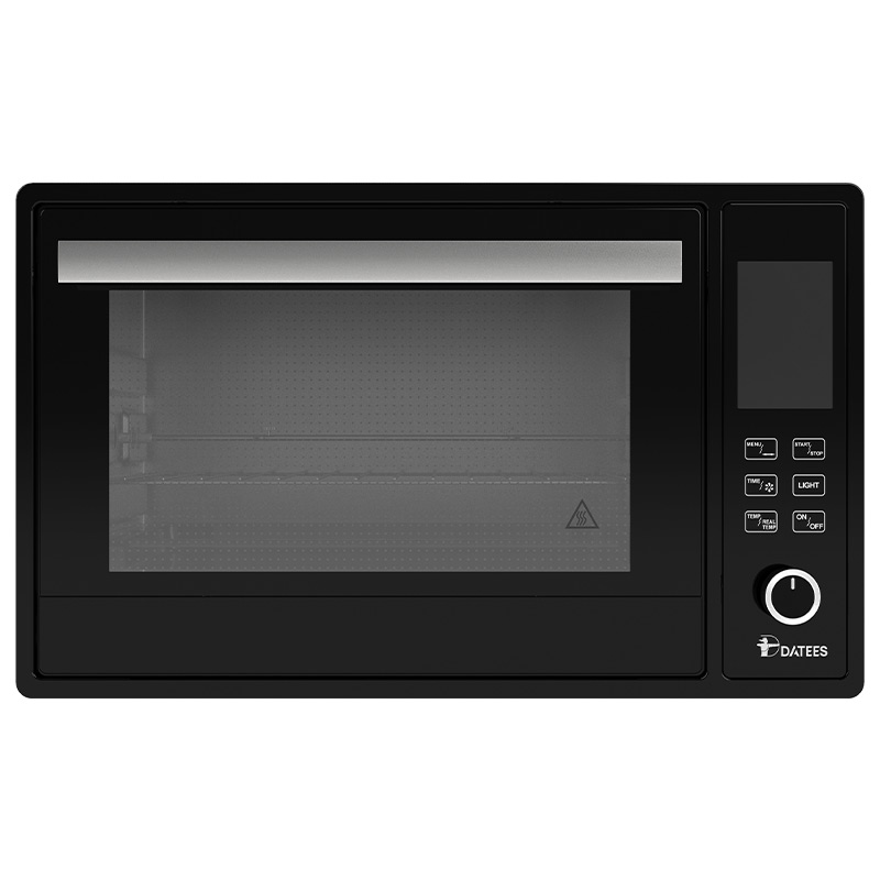 فر رومیزی داتیس مدل 850