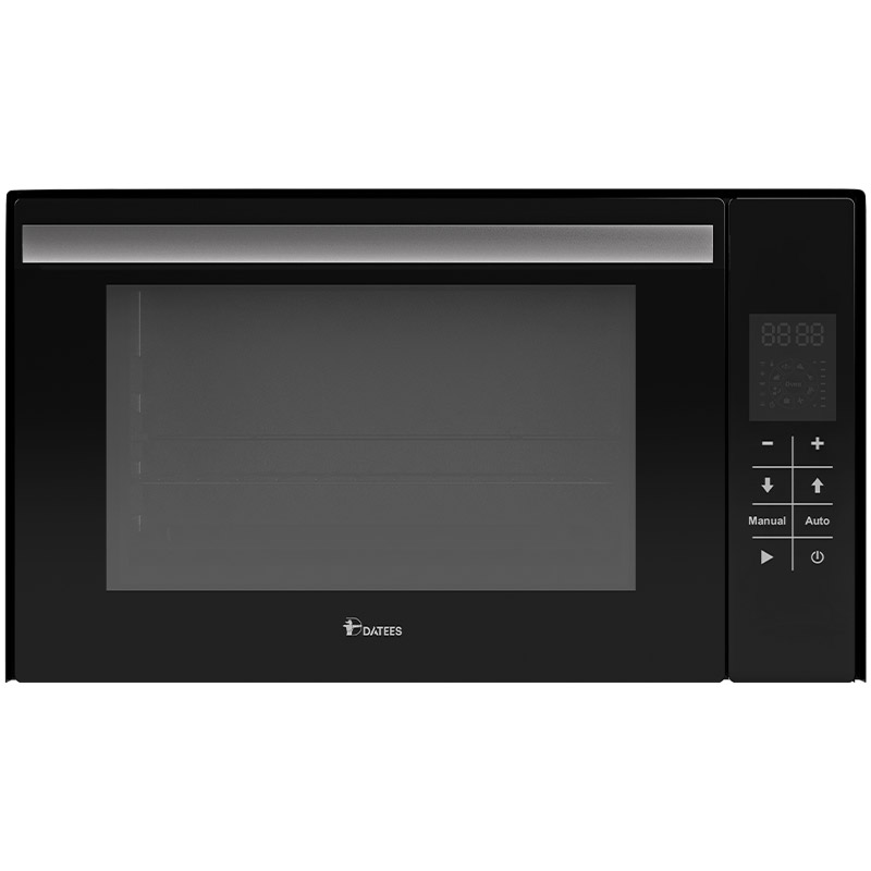 فر برقی رومیزی داتیس مدل 705