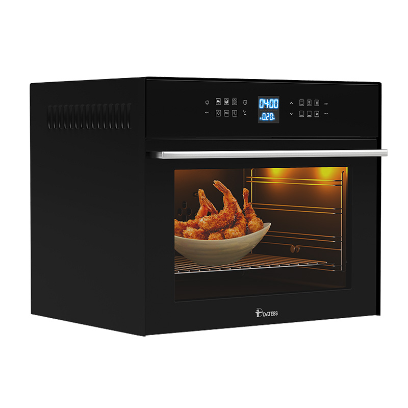 فر برقی رومیزی داتیس مدل 720