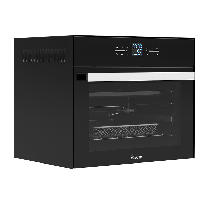 فر برقی رومیزی داتیس مدل 725