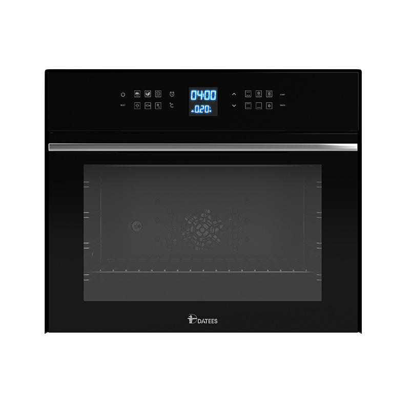 فر برقی رومیزی داتیس مدل 720