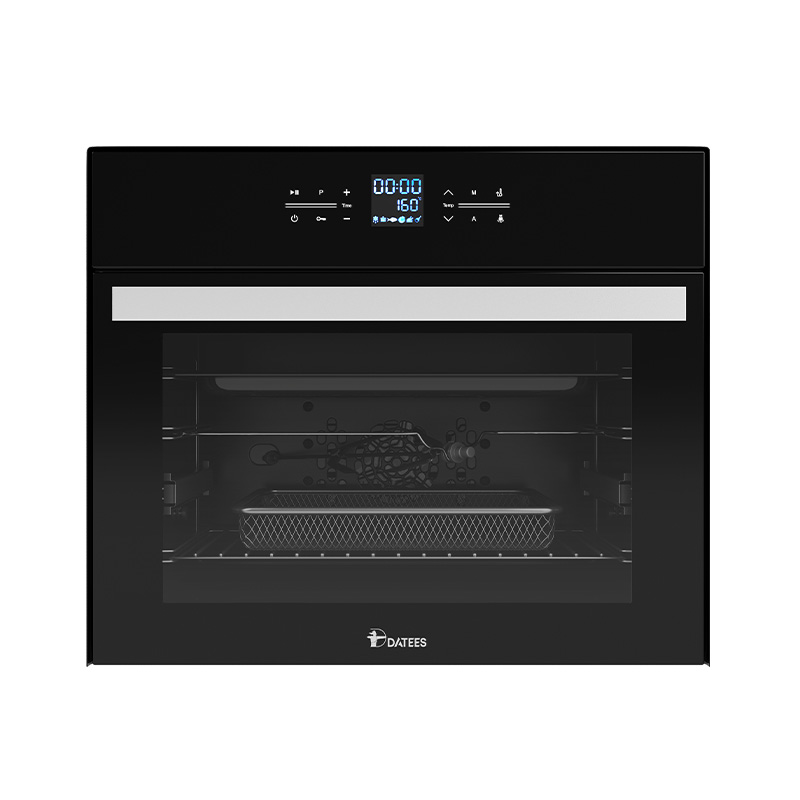 فر برقی رومیزی داتیس مدل 725