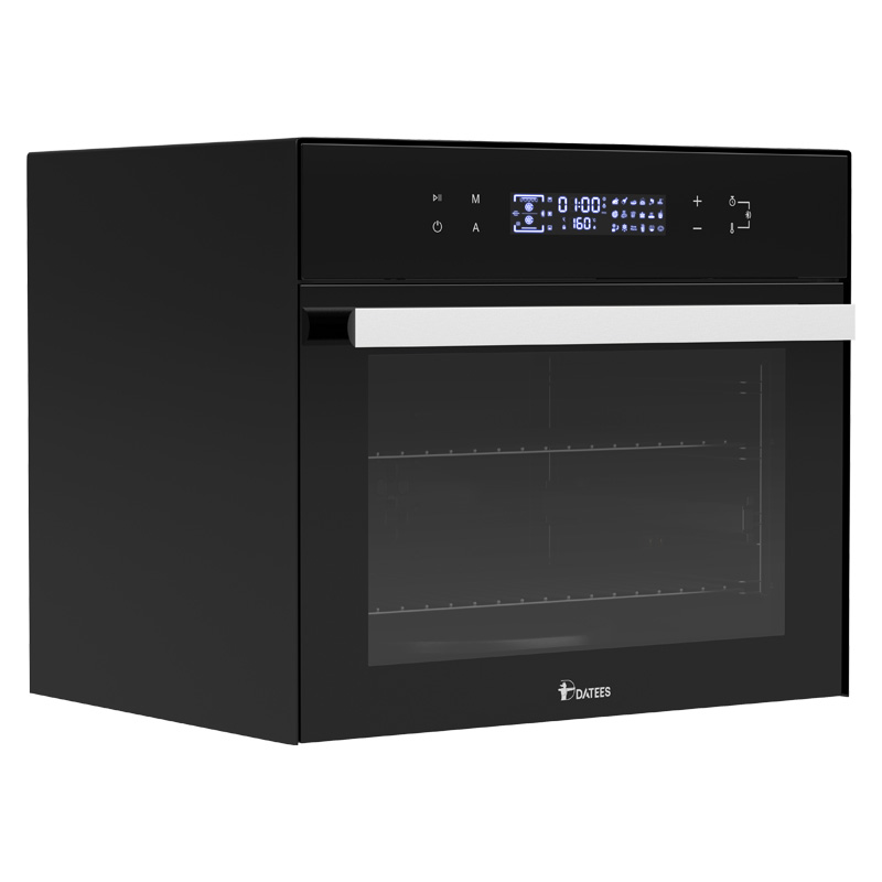 سولاردام داتیس مدل 740