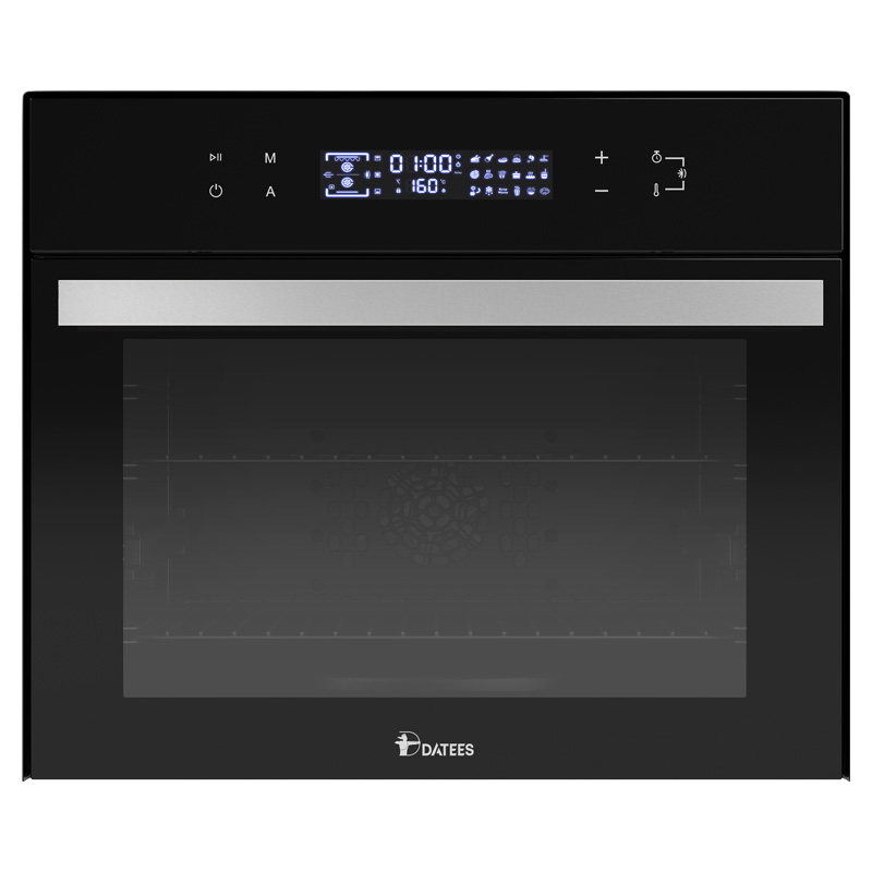 فر سولاردام داتیس مدل 740