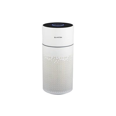 تصفیه هوا بلانتون مدل BCR-AP2200