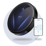 دسته بندی جارو رباتیک