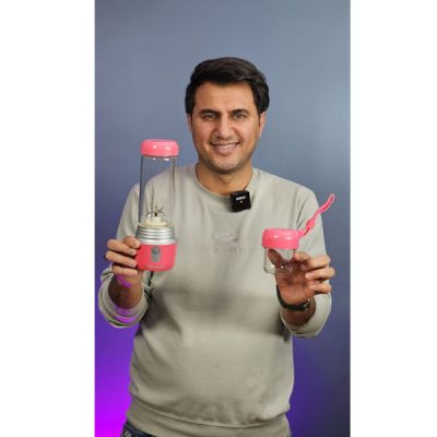 اسموتی ساز رینن