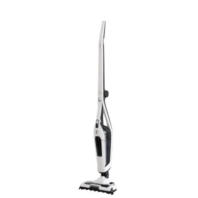 جاروشارژی بلانتون مدل BCR-VC3411