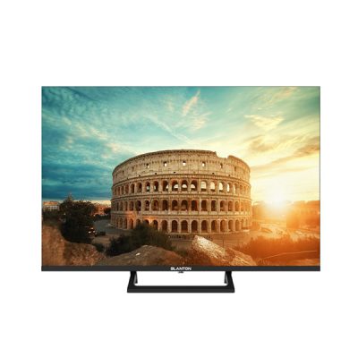 تلویزیون Led 43 inch بلانتون مدل 4323