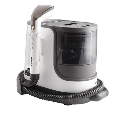 فرش شوی 3 کاره بلانتون مدل BCZ-CC2101