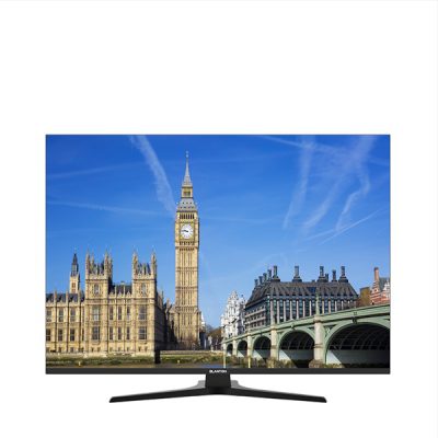 تلویزیون 65 اینچ QLED بلانتون مدل BEW-TV6580
