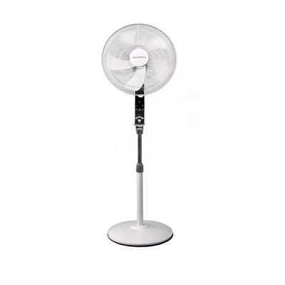 پنکه دیجیتال 3 حالته بلانتون BCF-SF2301DW