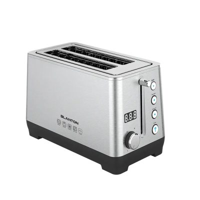 توستر نان بلانتون مدل BCR-BT2203