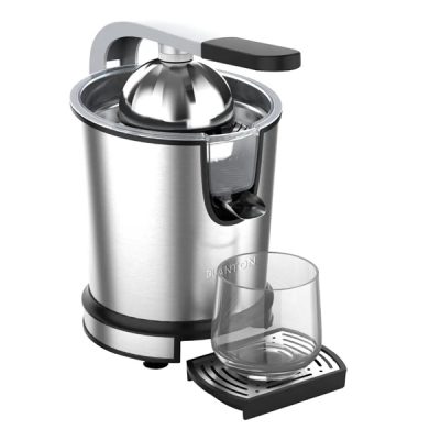 آب‌ مرکبات‌گیری بلانتون مدلBCR-CJ2202
