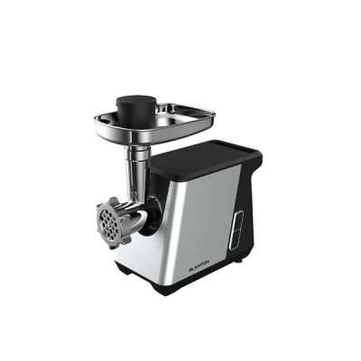 چرخ گوشت بلانتون مدل BCR-MG2550
