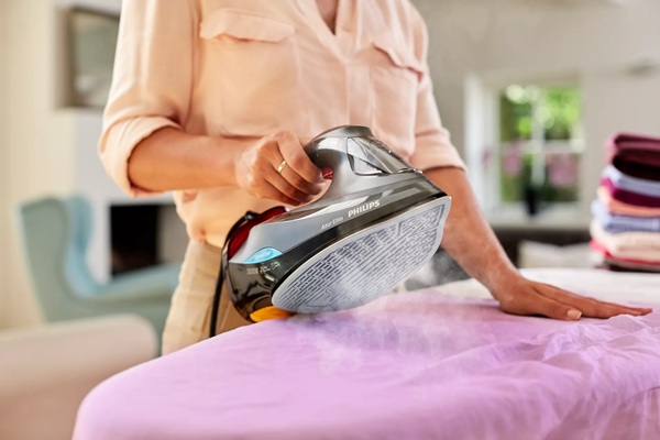 راهنمای خرید اتو و بخارگر