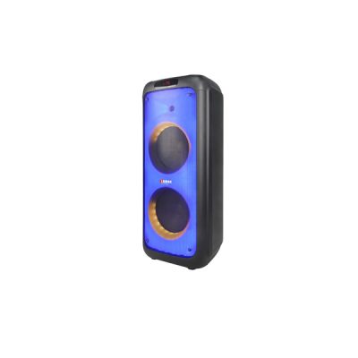اسپیکر لومکس 1001 Parrty Box