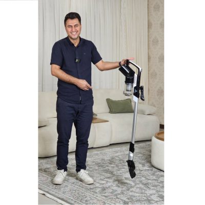 traumhouse-lithium-cordless-vacuum
